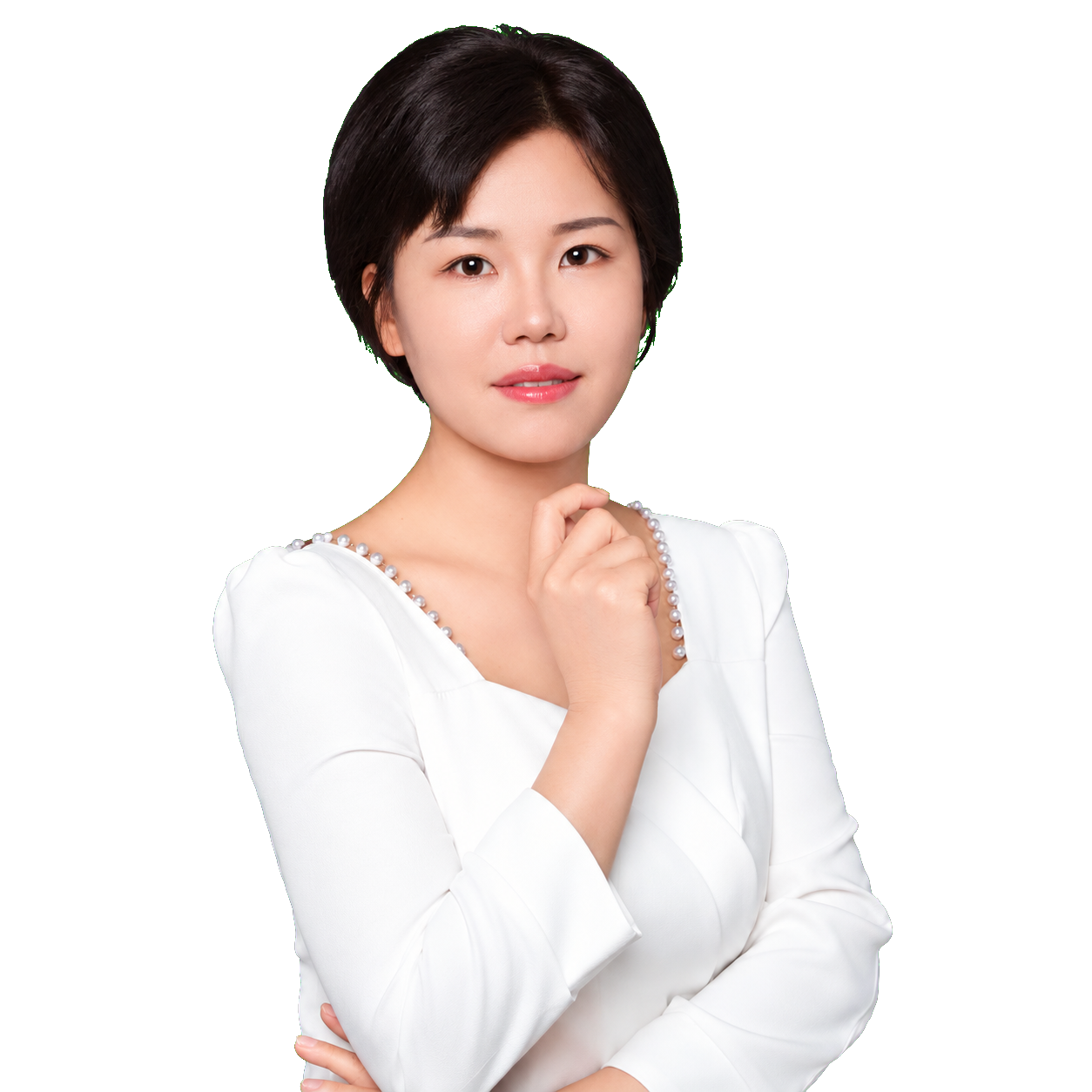 橙子老师