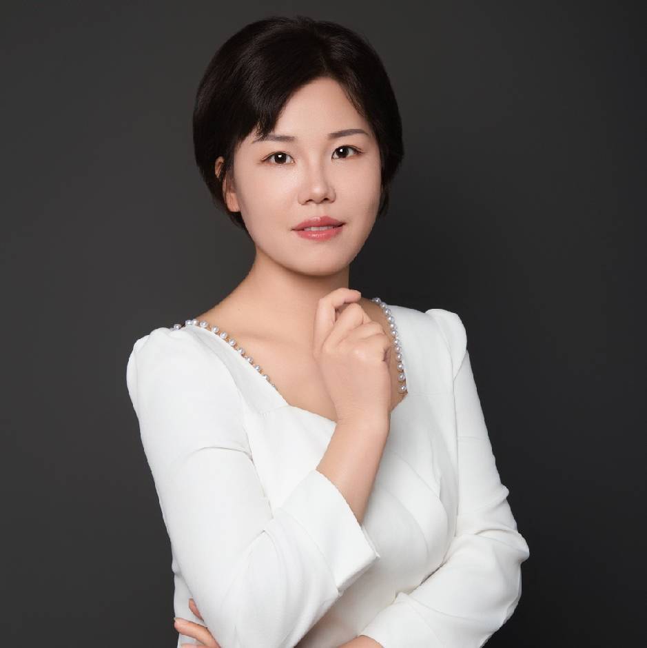 橙子老师