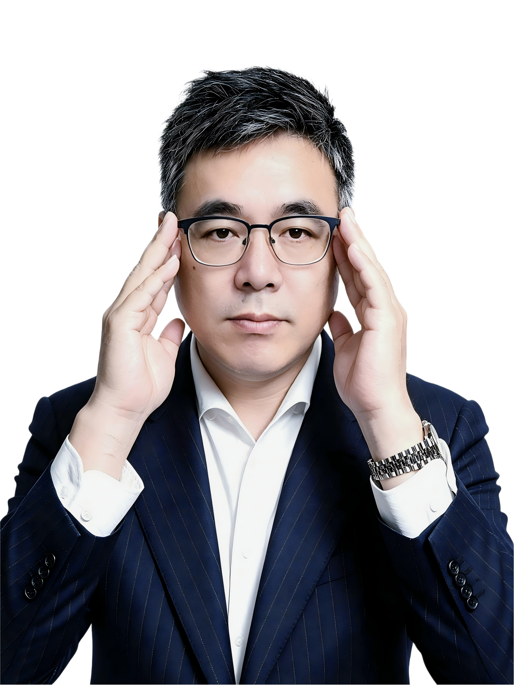 谈哥老师